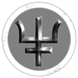 Tachyon Logistics