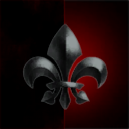 REVOLUTION 7