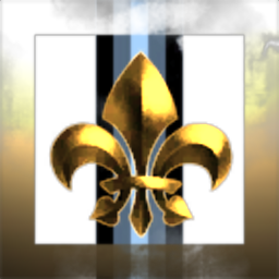 Seventh Sin Industries