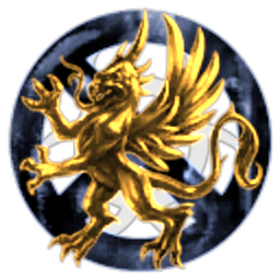 Dust514 Corporation 98175772