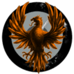 MaxTech Initative