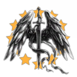 Dust514 Corporation 98175786