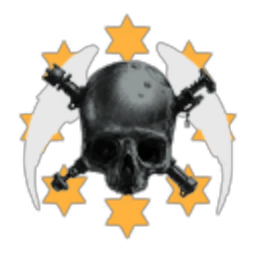 Dust514 Corporation 98175793