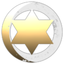 Vas Tepes Clan