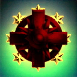 Dust514 Corporation 98175795