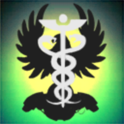 Dust514 Corporation 98175797