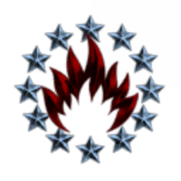 The Exiled Legion