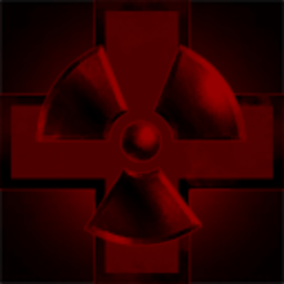 Dust514 Corporation 98175810