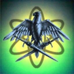 Unireddawn