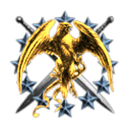 Dust514 Corporation 98175818