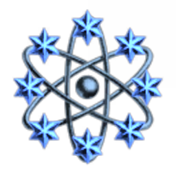 Dust514 Corporation 98175821