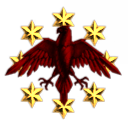 Dust514 Corporation 98175826