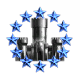 Jazzamor Corporation