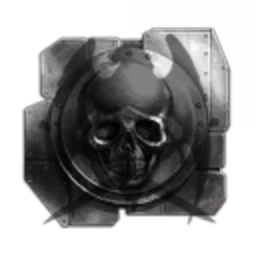 Dust514 Corporation 98175830