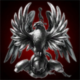 Spirit Defence Force
