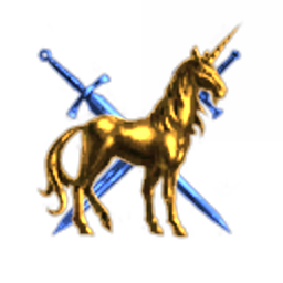 Stardust Company