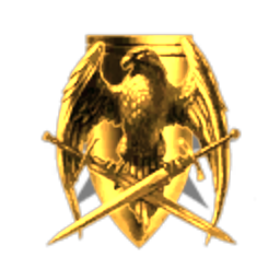 Norwegian Special Task Force