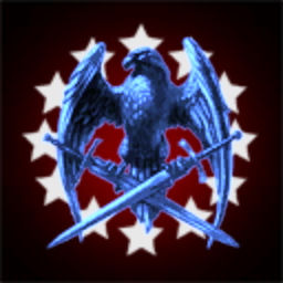 Dust514 Corporation 98175847