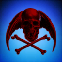Independant Solo Miners Corporation Inc