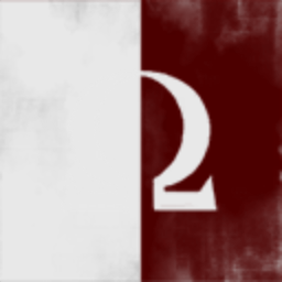 Dust514 Corporation 98175855