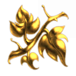 Roccat Kaves Corporation