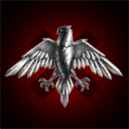 New Eden United Marine Corps