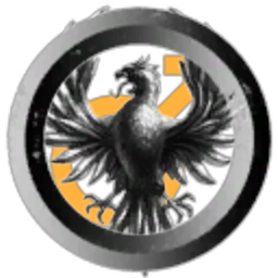 Dust514 Corporation 98175875