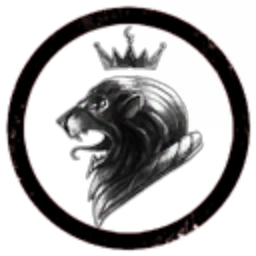 Dust514 Corporation 98175881