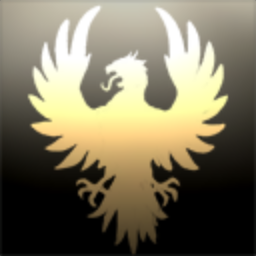 Darthan Industries