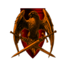 German Panzergrenadiere Ps3