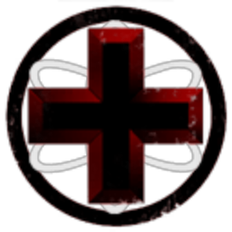Dust514 Corporation 98175912