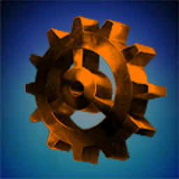 Advanced Technology Corporation