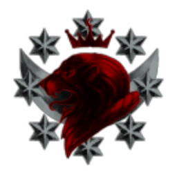 Dust514 Corporation 98175923
