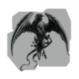 Dust514 Corporation 98175941
