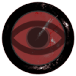 Dust514 Corporation 98175944