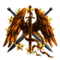 Dust514 Corporation 98175955
