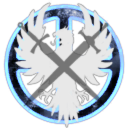 Caledonian Cabbage Elite