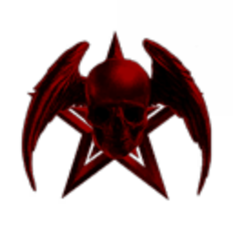 Dust514 Corporation 98175972