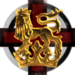 Dust514 Corporation 98175977