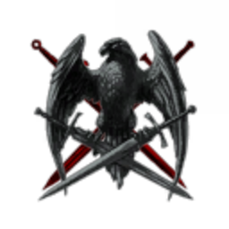 Ravensgate