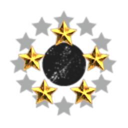 5tarTech