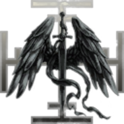 Interstellar Mining Group