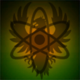 Dust514 Corporation 98175993