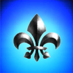 les sacrifier