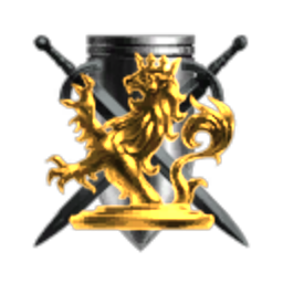 Dust514 Corporation 98176001