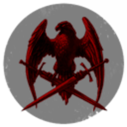 Dust514 Corporation 98176006