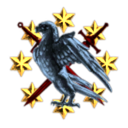 Dust514 Corporation 98176007