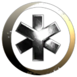 Button Mashers