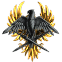 Dust514 Corporation 98176048