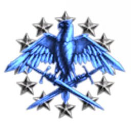 Dust514 Corporation 98176051